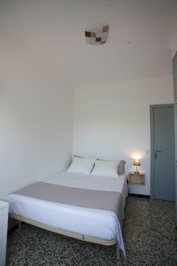 Villa Lola Sa Ràpita Esterno foto